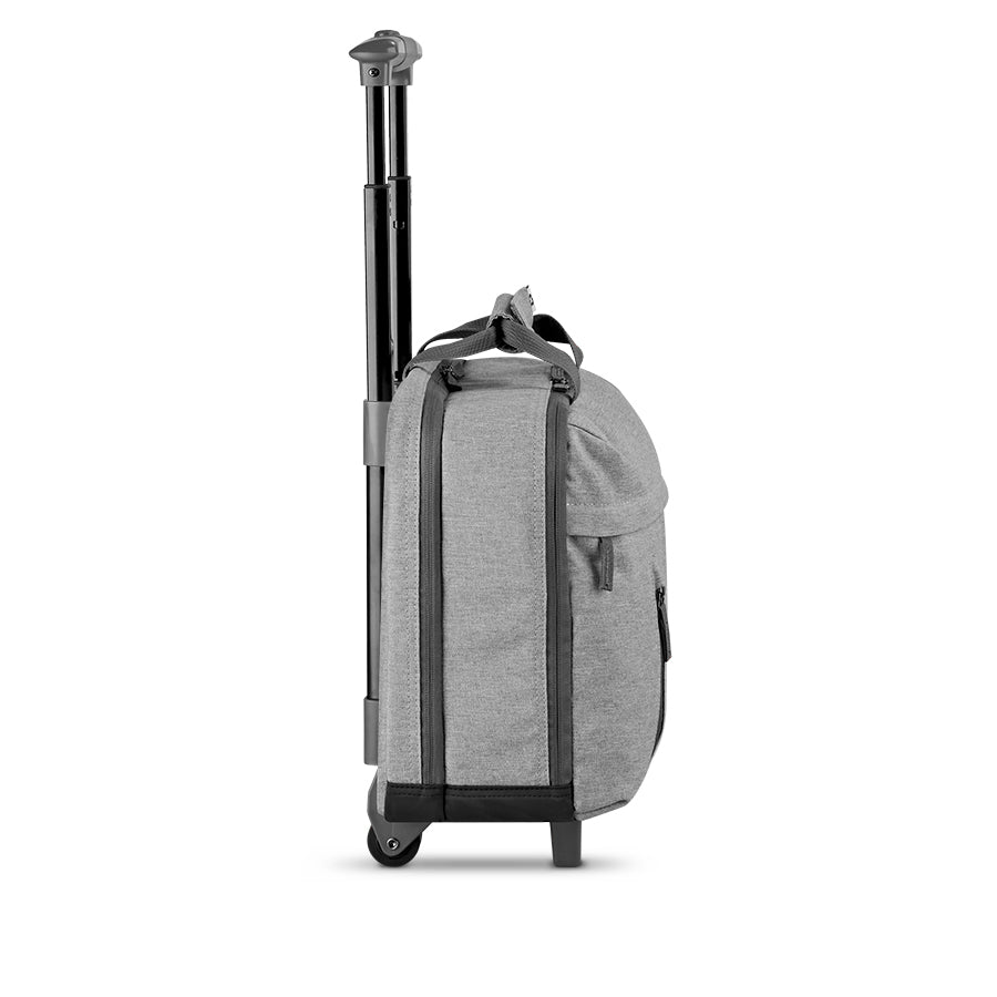 solo-new-york-re-start-underseat-rolling-case-ubn915-recycled-pet-under-airline- image 5