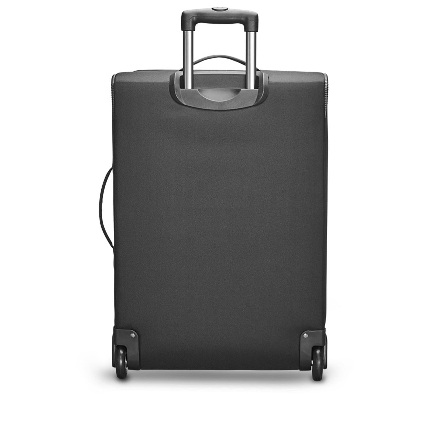 solo-new-york-re-treat-check-in-softside-rolling-luggage-recycled-nests-with-re- image 8