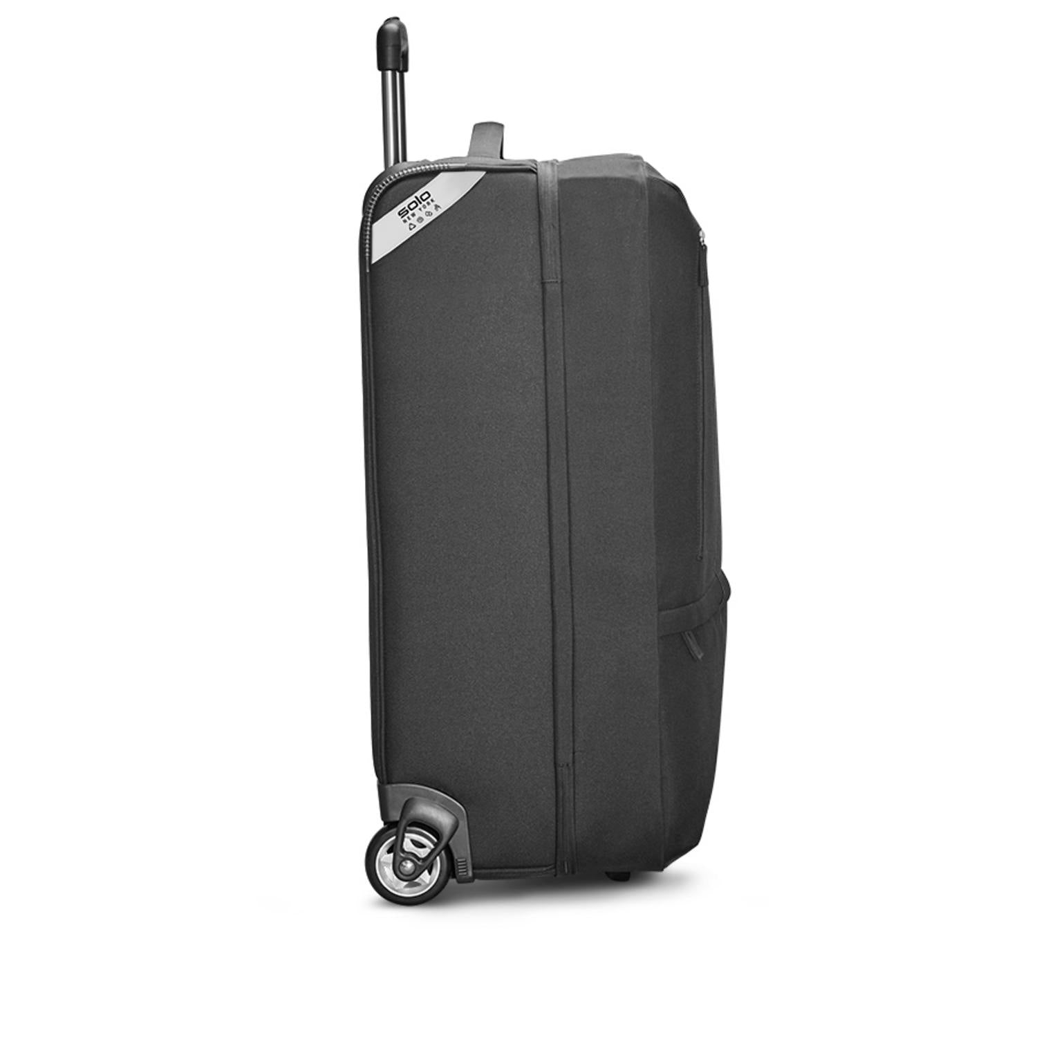 solo-new-york-re-treat-check-in-softside-rolling-luggage-recycled-nests-with-re- image 7