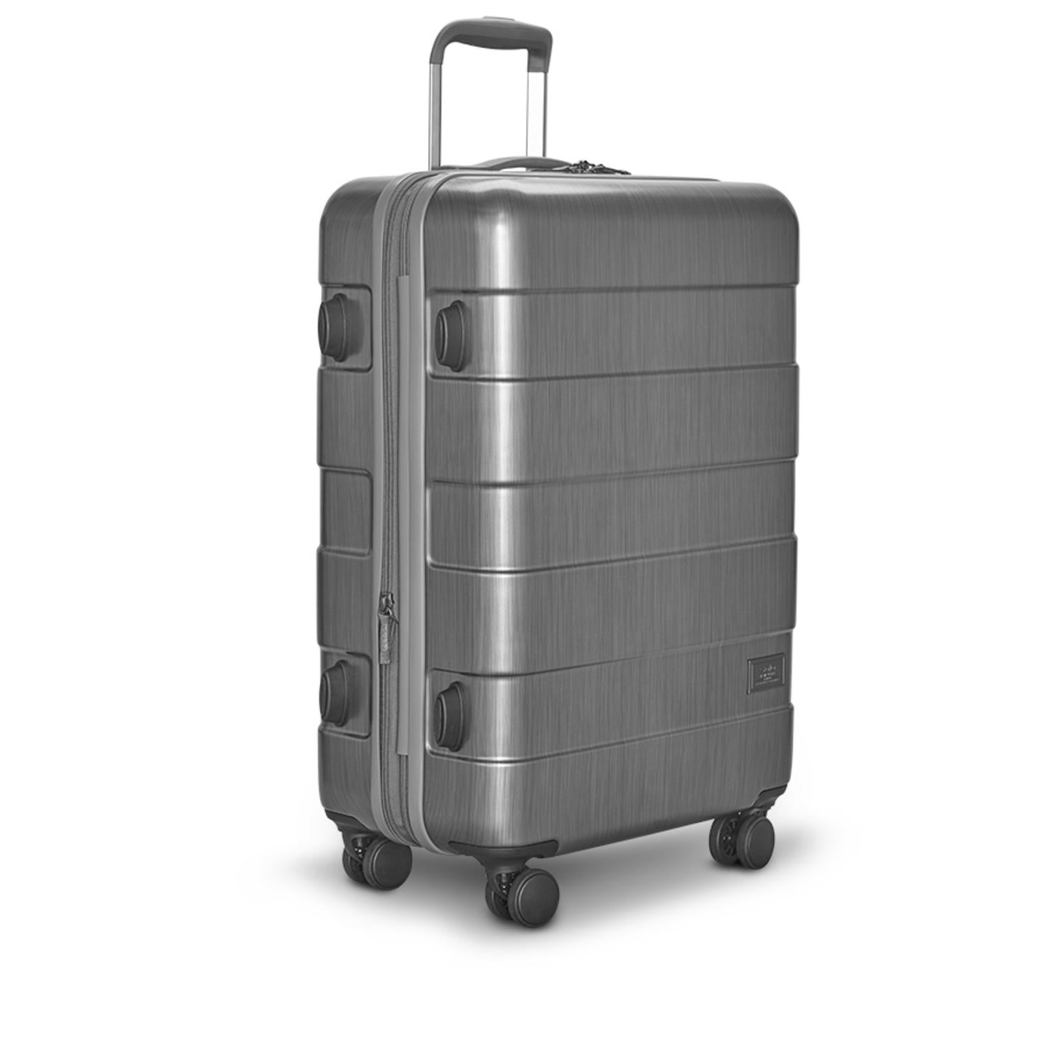 solo-new-york-re-serve-expandable-check-in-spinner-hard-side-recycled-rolling-ch image 6