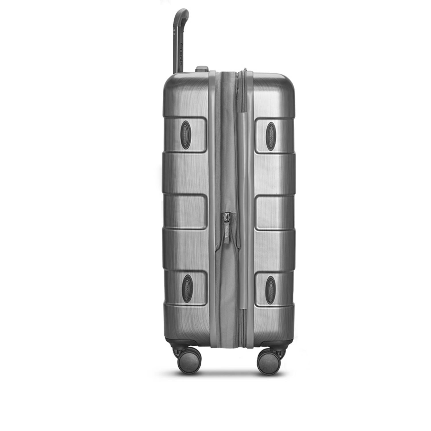 solo-new-york-re-serve-expandable-check-in-spinner-hard-side-recycled-rolling-ch image 8