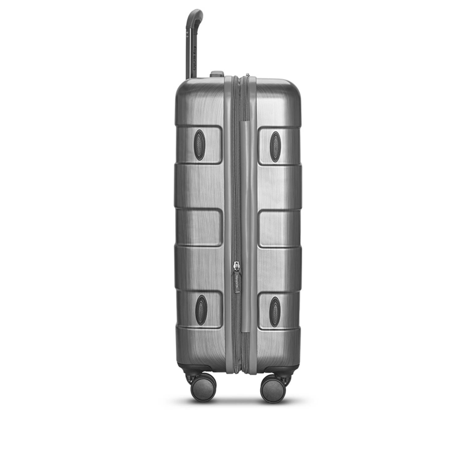 solo-new-york-re-serve-expandable-check-in-spinner-hard-side-recycled-rolling-ch image 7
