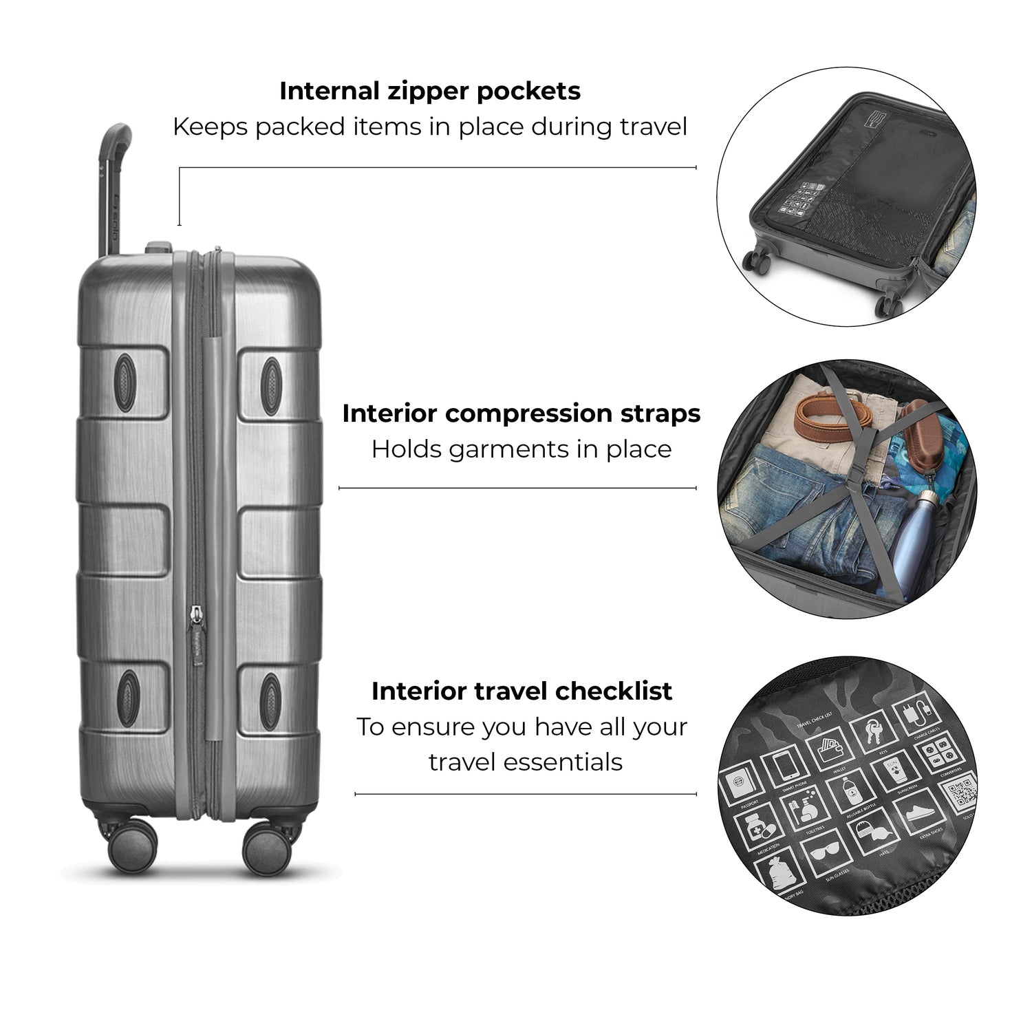 solo-new-york-re-serve-expandable-check-in-spinner-hard-side-recycled-rolling-ch image 4