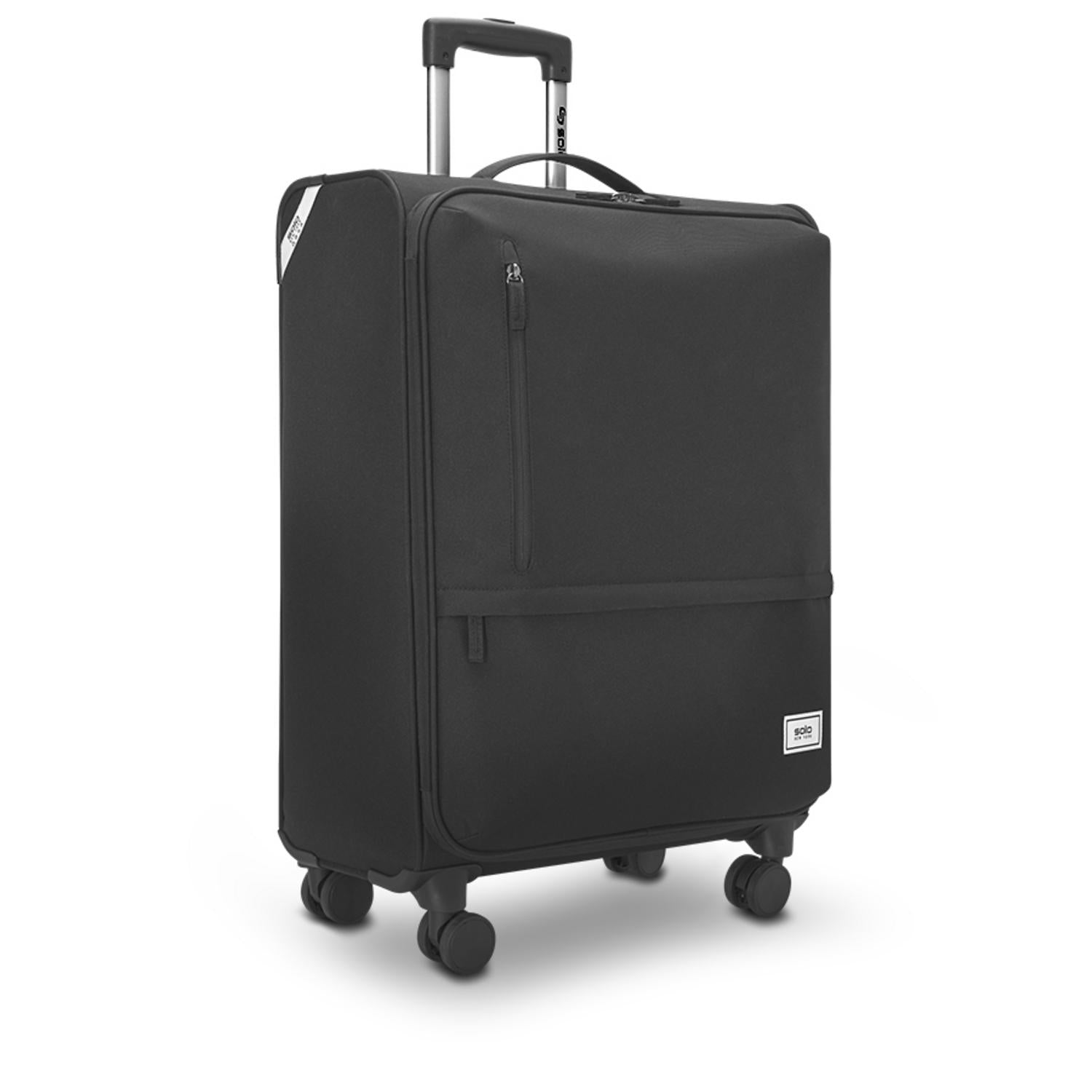 solo-new-york-re-treat-check-in-spinner-recycled-softside-checked-luggage-that-n image 5