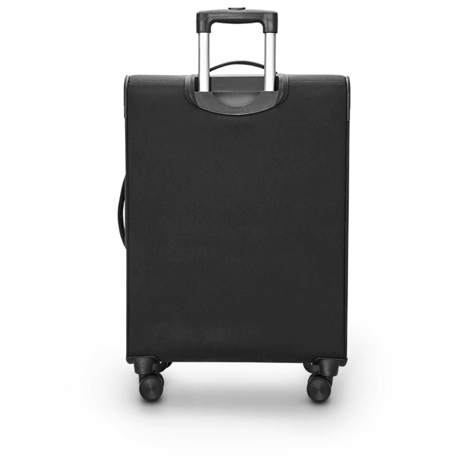solo-new-york-re-treat-check-in-spinner-recycled-softside-checked-luggage-that-n image 7