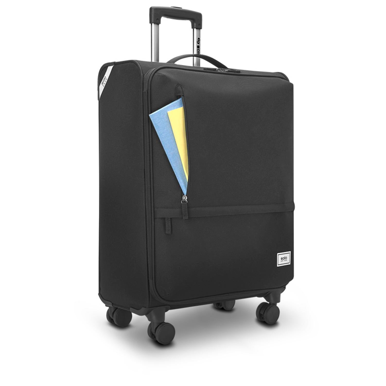 solo-new-york-re-treat-check-in-spinner-recycled-softside-checked-luggage-that-n image 6