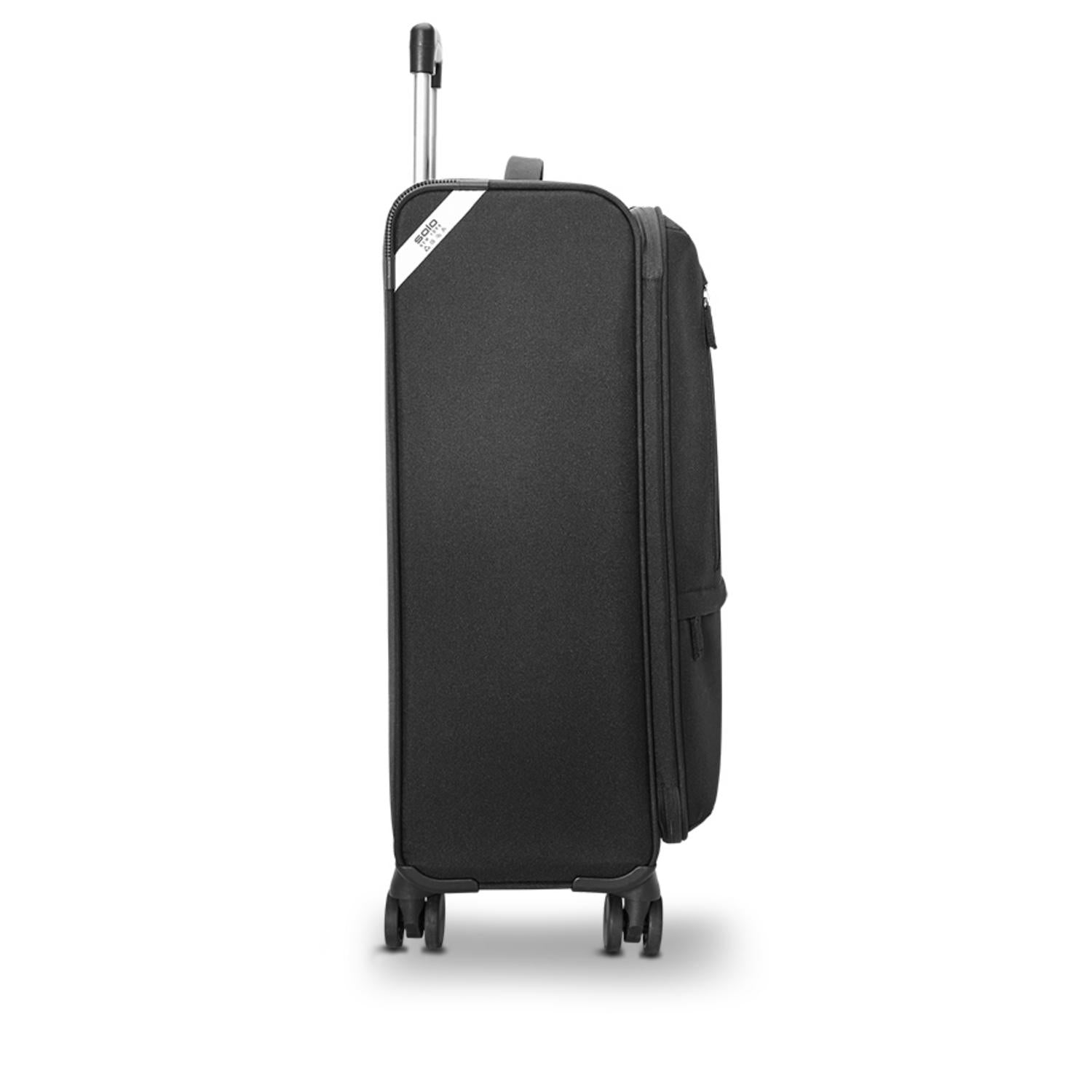 solo-new-york-re-treat-check-in-spinner-recycled-softside-checked-luggage-that-n image 8