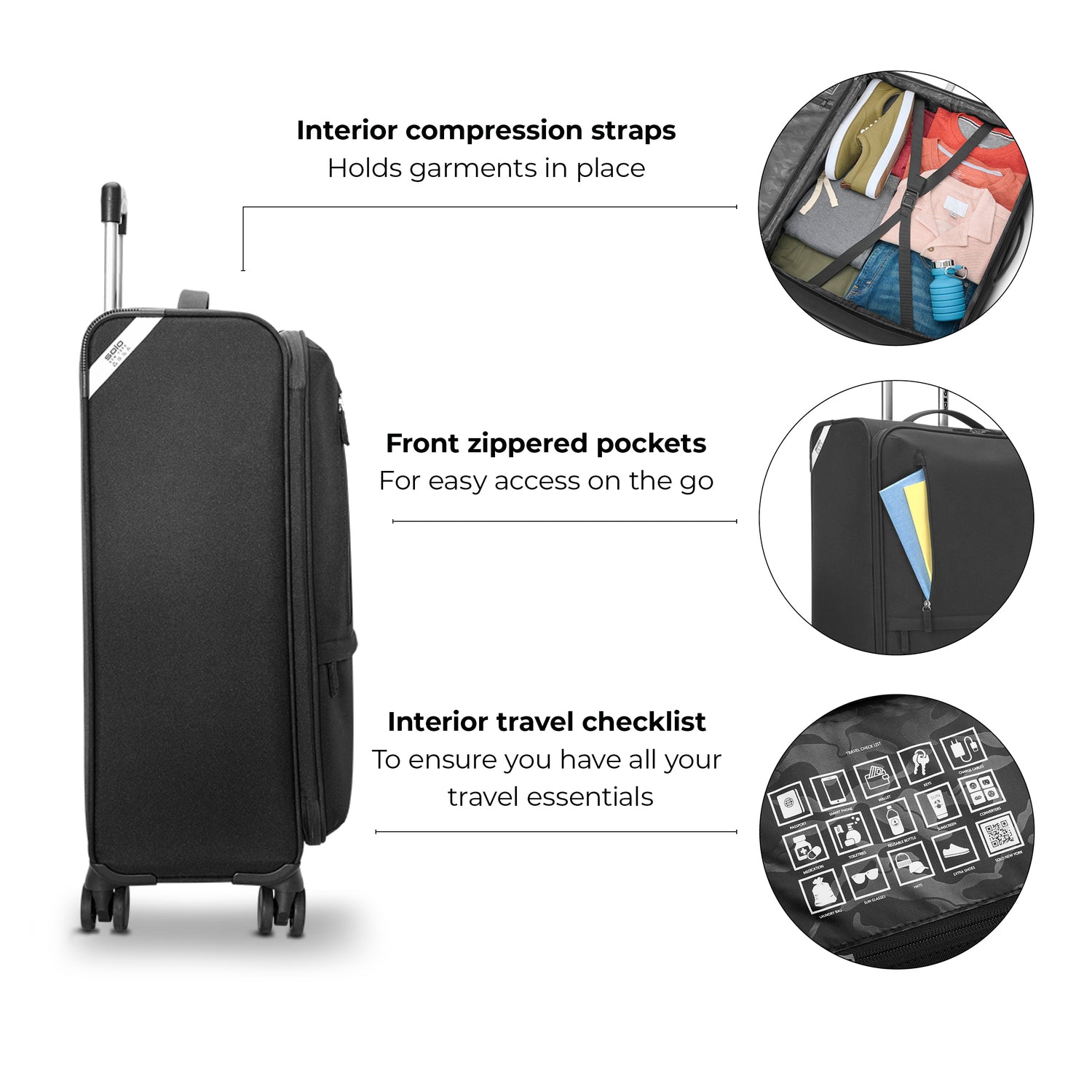 solo-new-york-re-treat-check-in-spinner-recycled-softside-checked-luggage-that-n image 4