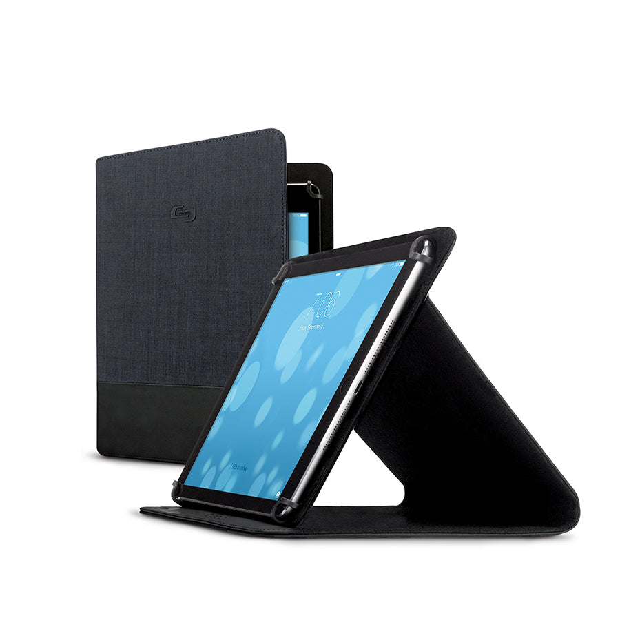 solo-new-york-velocity-universal-tablet-case-fits-8-5-to-11-tablets-ipad-and-gal image 8