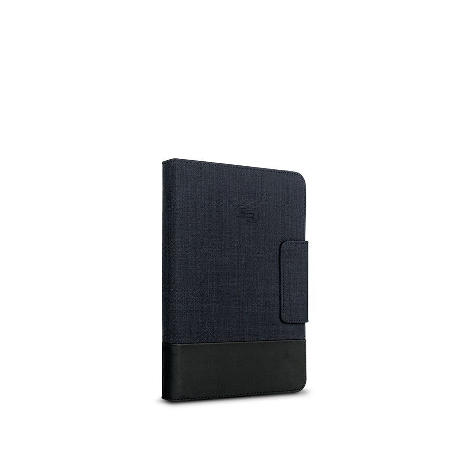 solo-new-york-velocity-universal-tablet-case-fits-8-5-to-11-tablets-ipad-and-gal image 3