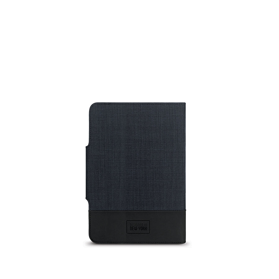 solo-new-york-velocity-universal-tablet-case-fits-8-5-to-11-tablets-ipad-and-gal image 5
