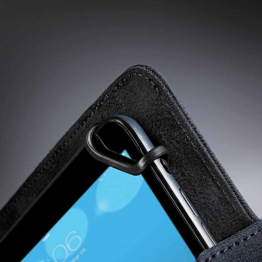 solo-new-york-velocity-universal-tablet-case-fits-8-5-to-11-tablets-ipad-and-gal image 6