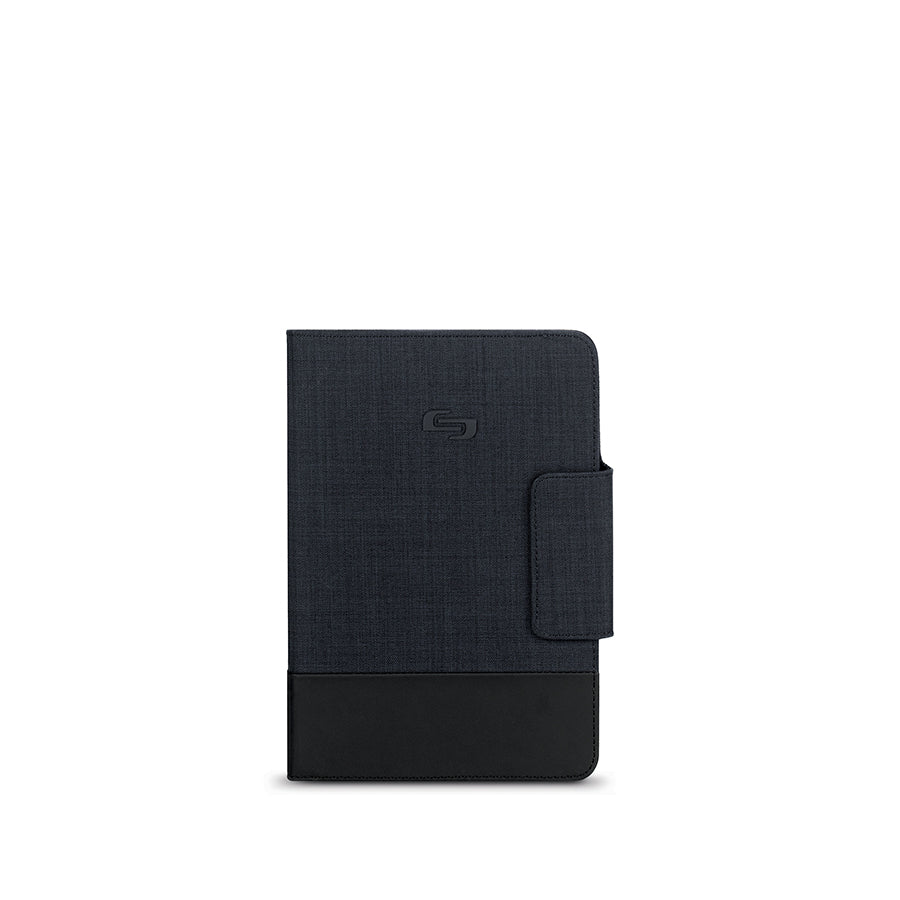 solo-new-york-velocity-universal-tablet-case-fits-8-5-to-11-tablets-ipad-and-gal image 2