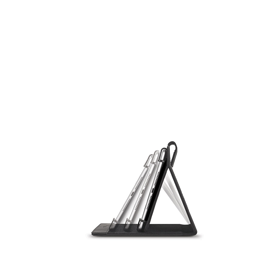solo-new-york-velocity-universal-tablet-case-fits-8-5-to-11-tablets-ipad-and-gal image 4