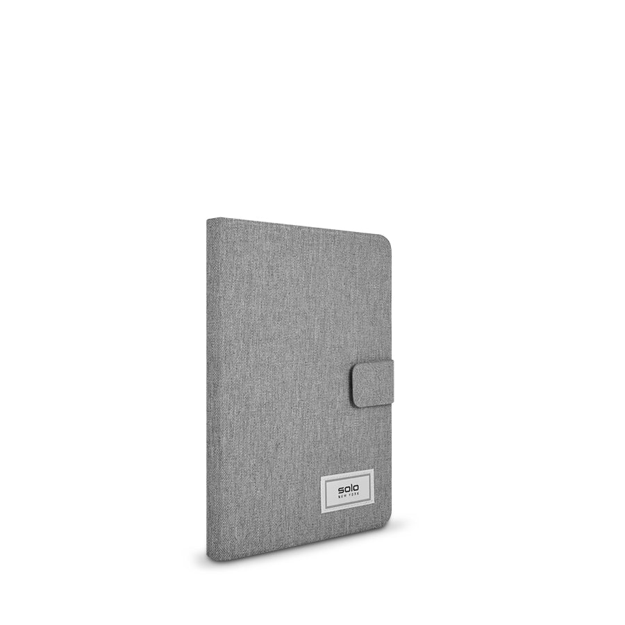 solo-new-york-re-think-universal-tablet-case-for-5-5-11-tablets image 3
