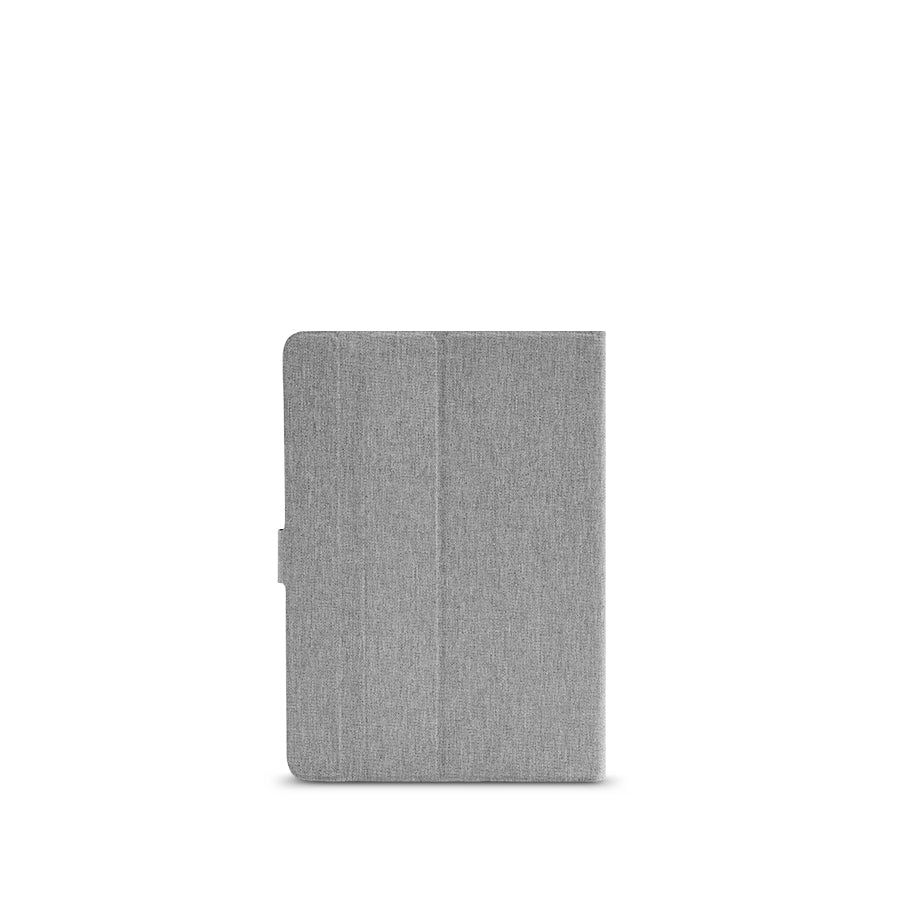 solo-new-york-re-think-universal-tablet-case-for-5-5-11-tablets image 5