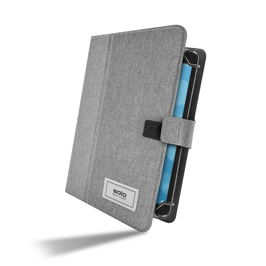 solo-new-york-re-think-universal-tablet-case-for-5-5-11-tablets image 4