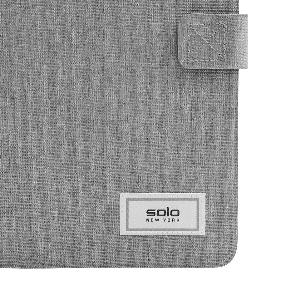 solo-new-york-re-think-universal-tablet-case-for-5-5-11-tablets image 7