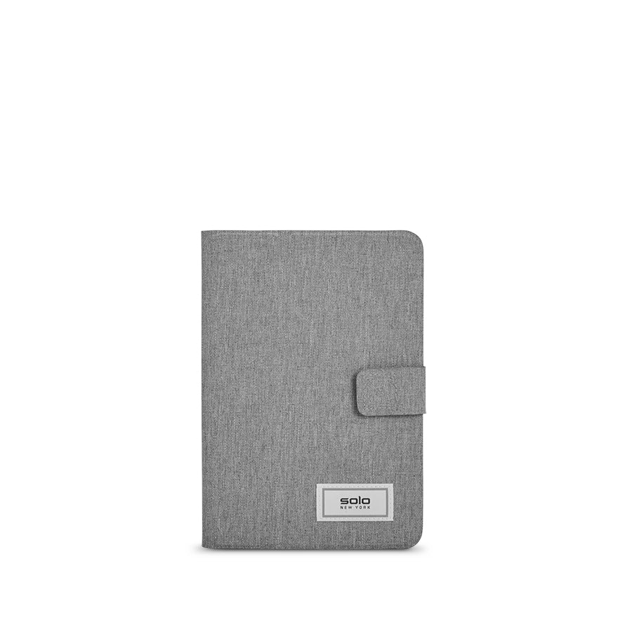 solo-new-york-re-think-universal-tablet-case-for-5-5-11-tablets image 2