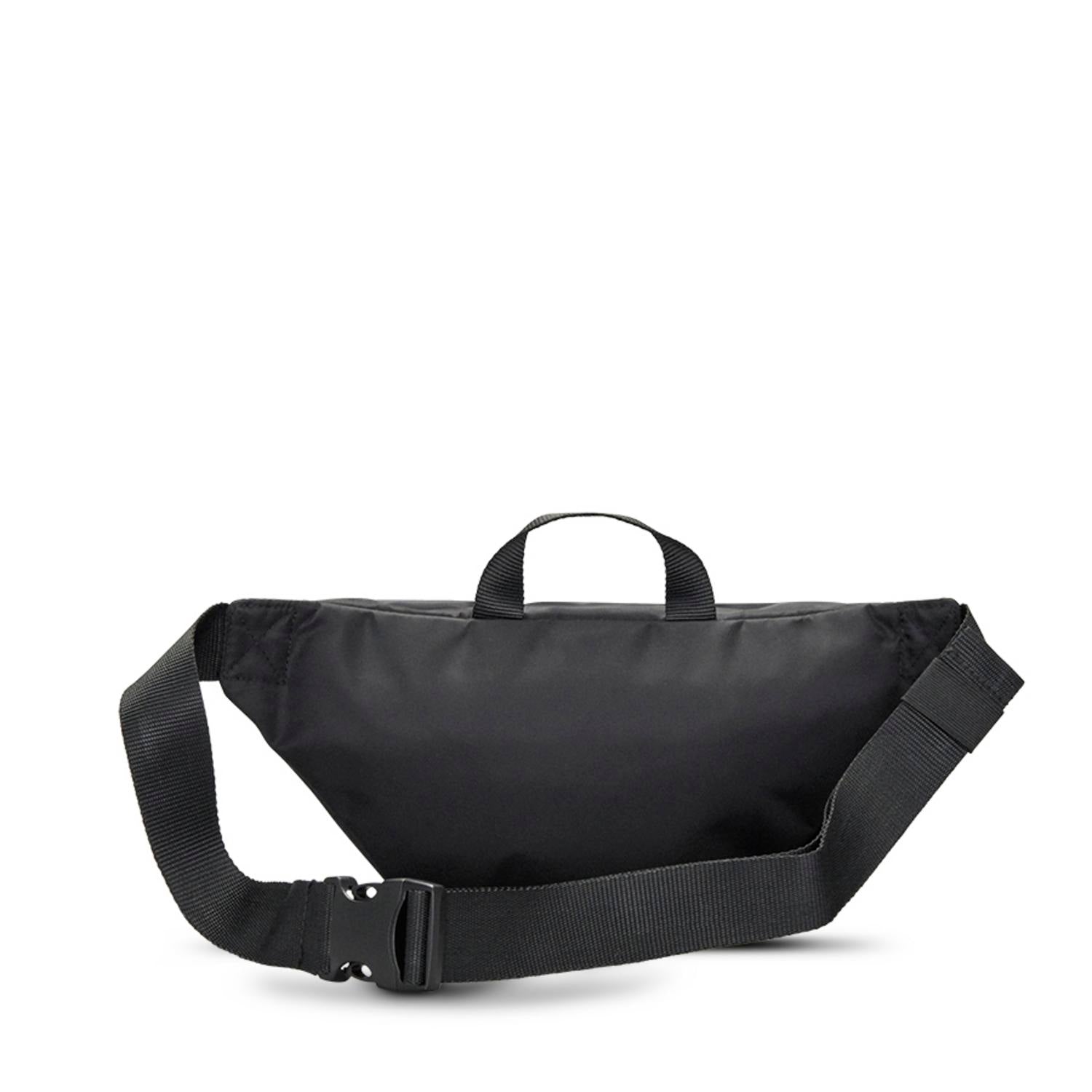 solo-new-york-rival-hip-pack-from-varsity-series-with-built-in-sanitizer-spray-b image 4