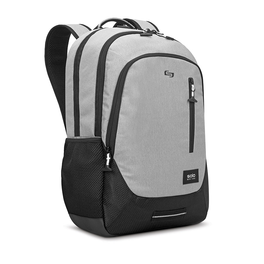 solo-new-york-region-15-6-everyday-laptop-backpack image 2