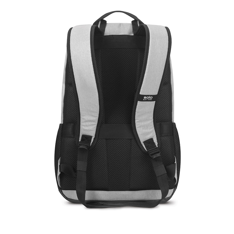 solo-new-york-region-15-6-everyday-laptop-backpack image 7