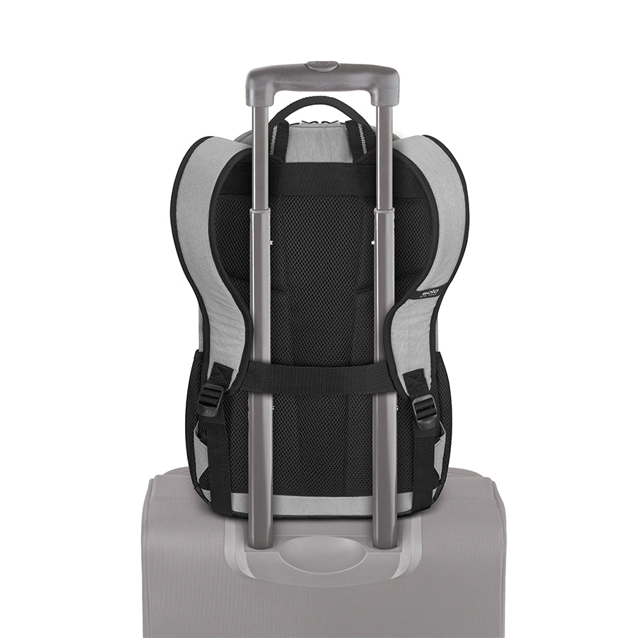 solo-new-york-region-15-6-everyday-laptop-backpack image 8
