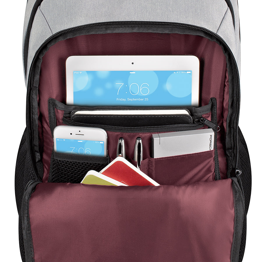 solo-new-york-region-15-6-everyday-laptop-backpack image 5