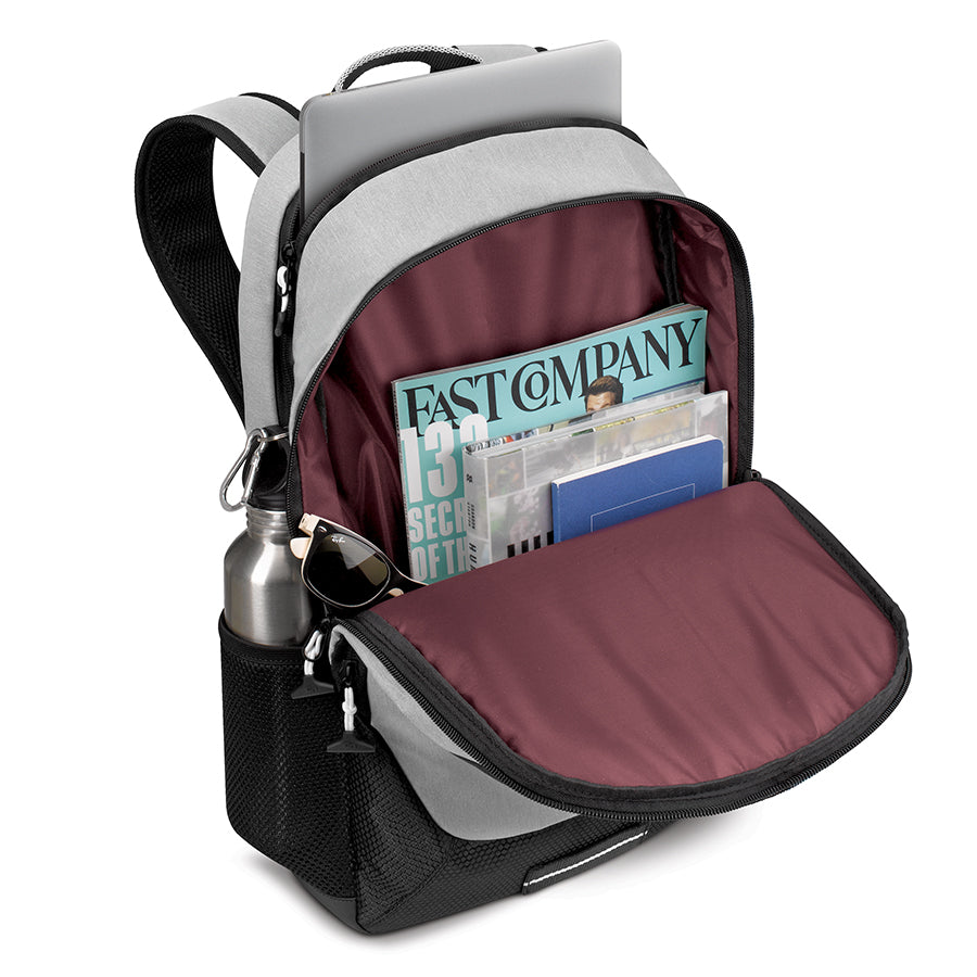 solo-new-york-region-15-6-everyday-laptop-backpack image 4
