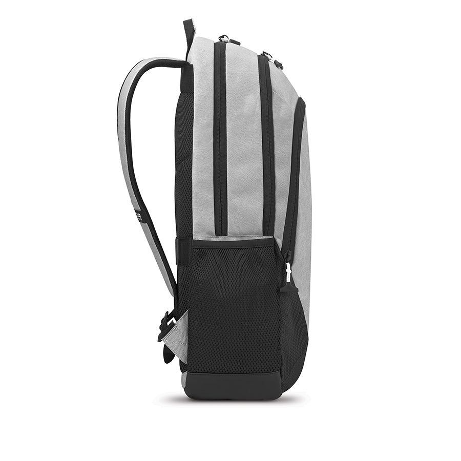 solo-new-york-region-15-6-everyday-laptop-backpack image 3