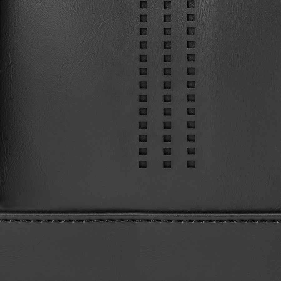 solo-new-york-murray-slim-brief-briefcase-slim-15-6-laptop-briefcase-with-padded image 8