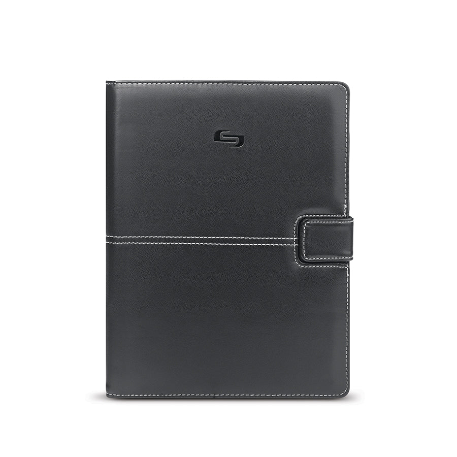 solo-new-york-executive-universal-tablet-case-for-5-5-11-tablets-with-tensioned- image 8
