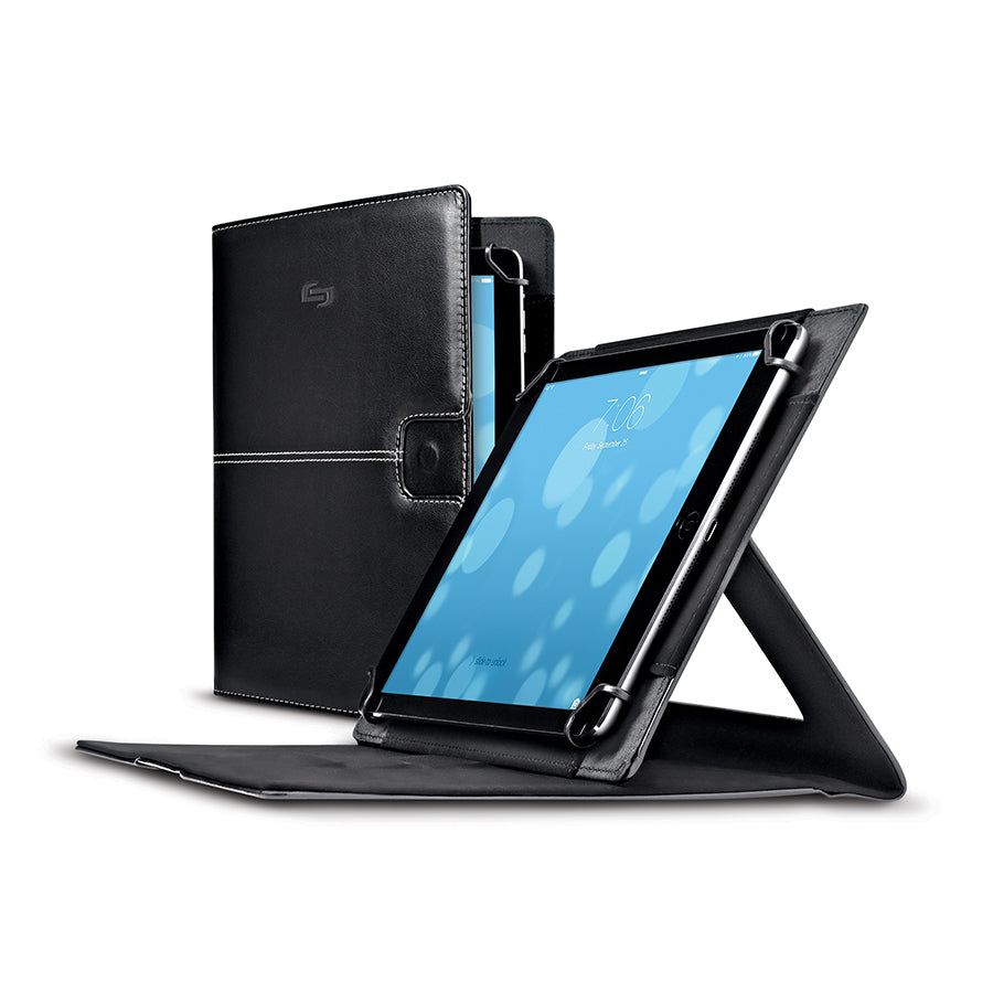 solo-new-york-executive-universal-tablet-case-for-5-5-11-tablets-with-tensioned- image 7