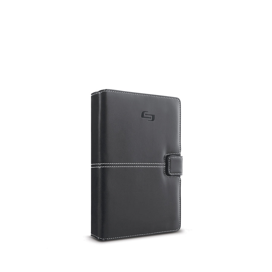 solo-new-york-executive-universal-tablet-case-for-5-5-11-tablets-with-tensioned- image 3