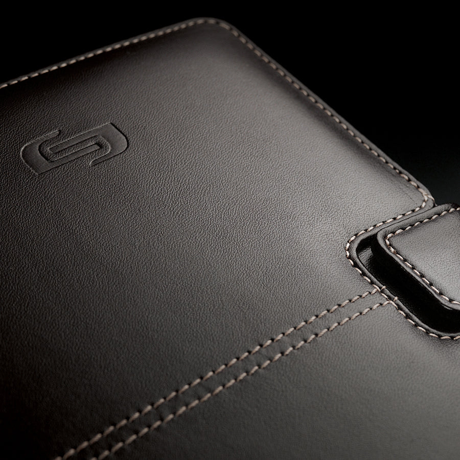 solo-new-york-executive-universal-tablet-case-for-5-5-11-tablets-with-tensioned- image 5